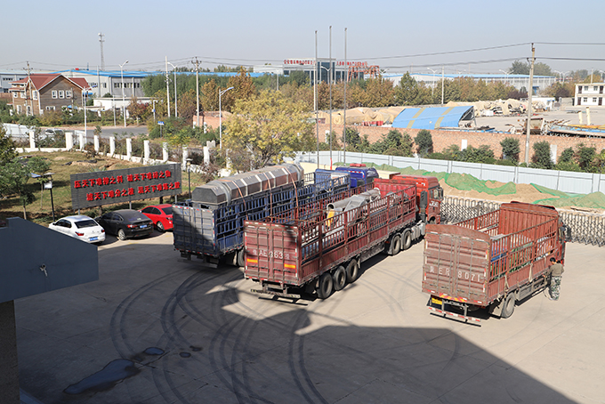 IMG_50882221a.jpg IMG_50882221a.jpg