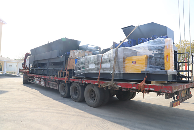 IMG_5157副本.jpg IMG_5157副本.jpg