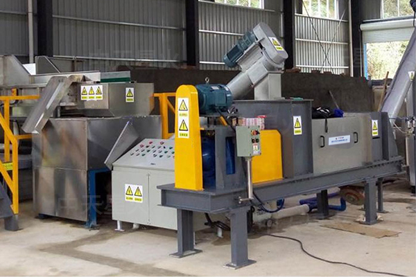 未標題-1.jpg 未標題-1.jpg