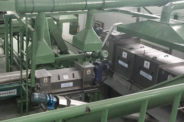 3235623.jpg 3235623.jpg