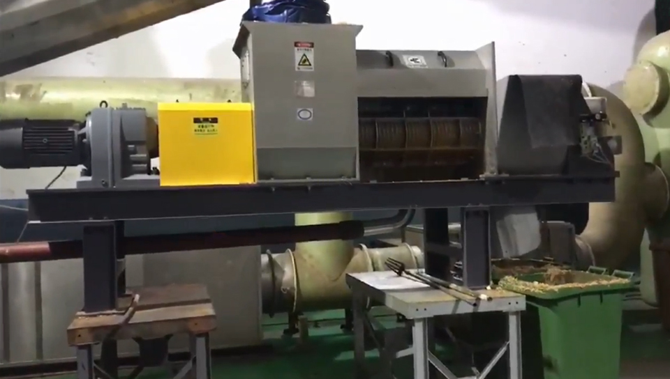 511351.jpg 511351.jpg