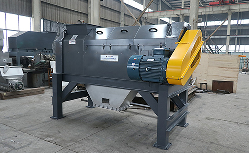 2020050661201997.jpg 2020050661201997.jpg