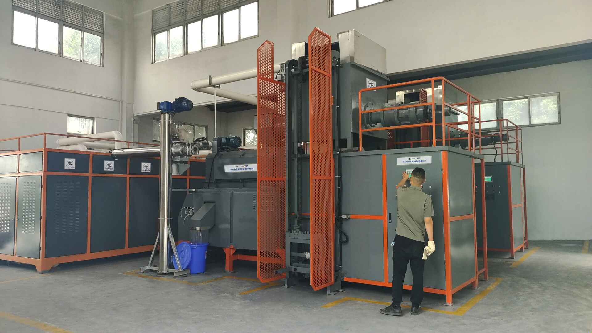 IMG20201121134430_0fb1.jpg IMG20201121134430_0fb1.jpg