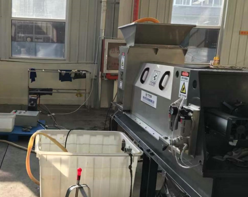 28aba1dc7d59d5e8d9225ce50da20010_2021102131036897.png 28aba1dc7d59d5e8d9225ce50da20010_2021102131036897.png