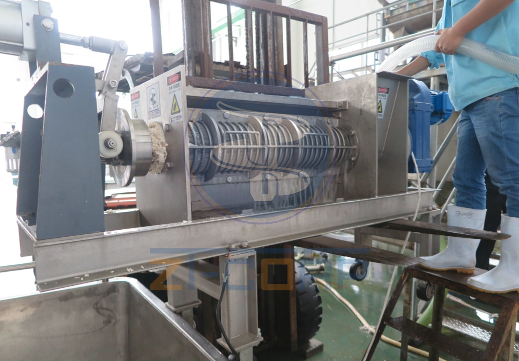 63a57b30158e0926e3801926c674373c_2021090851382397.png 63a57b30158e0926e3801926c674373c_2021090851382397.png