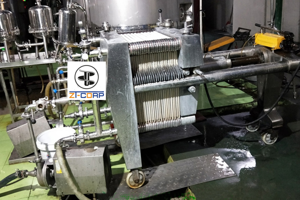 da191a3dc730a4ce194f4c8a3ed5a467_2019100439237501.jpg da191a3dc730a4ce194f4c8a3ed5a467_2019100439237501.jpg