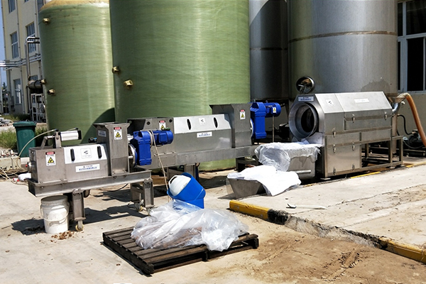 90c5c997a2a9ac64531cbbb893dca85e_2019100433275939.jpg 90c5c997a2a9ac64531cbbb893dca85e_2019100433275939.jpg