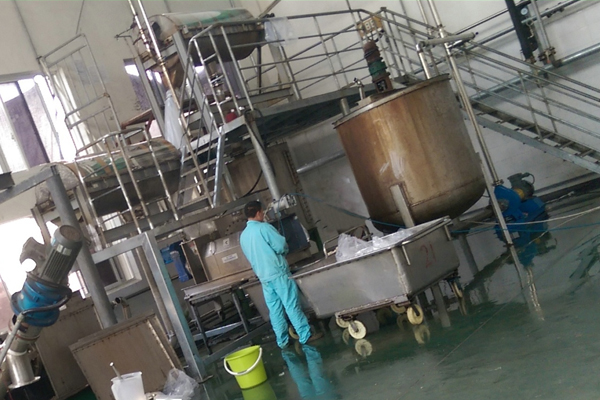 8e704c8a9b7ebc7a6f16a3c2ad4f737c_2019100436049569.jpg 8e704c8a9b7ebc7a6f16a3c2ad4f737c_2019100436049569.jpg